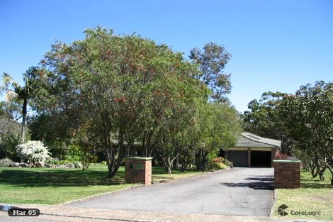 30 Elizabeth St, Floraville, NSW 2280