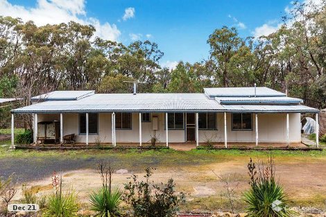 430 Scobles Rd, Drummond, VIC 3461