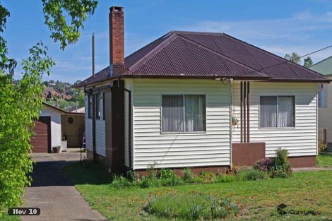 45 Wellington St, Bombala, NSW 2632