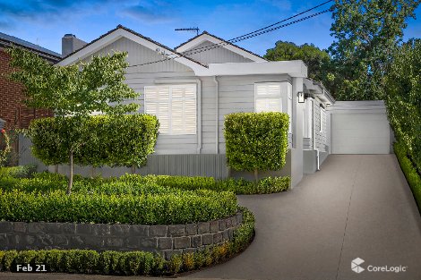 46 Haig St, Burwood, VIC 3125