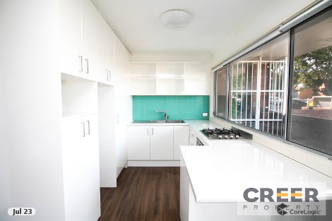 1/90 Tyrrell St, The Hill, NSW 2300