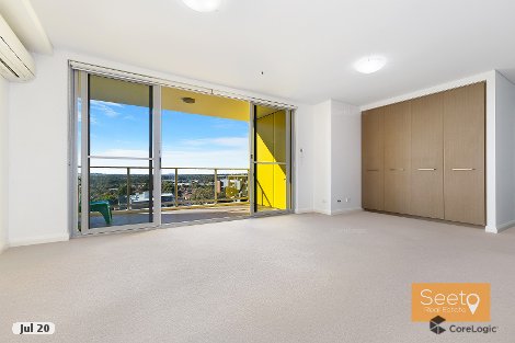 74/1-3 Bigge St, Warwick Farm, NSW 2170