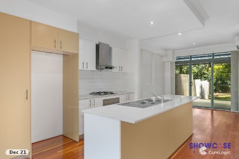 7/20-24 Fullarton St, Telopea, NSW 2117