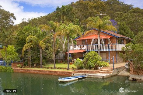 122 Prince Edward Park Rd, Woronora, NSW 2232