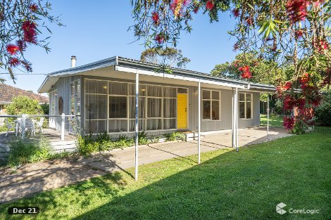 3913 Frankston-Flinders Rd, Shoreham, VIC 3916