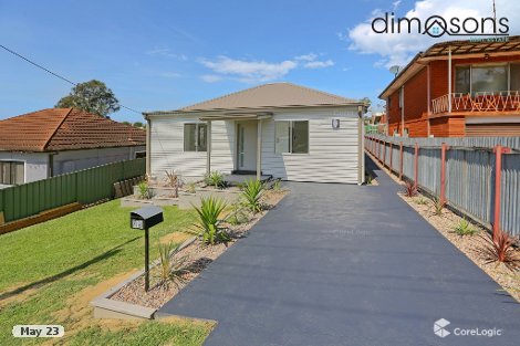 39 Cringila St, Cringila, NSW 2502