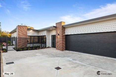 205a Brougham St, Soldiers Hill, VIC 3350