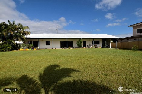 45 Marine Pde, Cardwell, QLD 4849