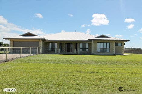 44 Loram Rd, Jarvisfield, QLD 4807