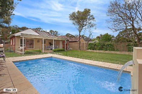 433 Port Hacking Rd, Caringbah South, NSW 2229