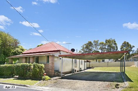 8 Forrest St, Jesmond, NSW 2299