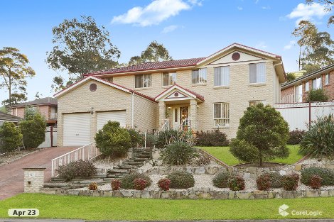 75 Bottlebrush Dr, Glenning Valley, NSW 2261