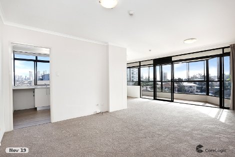 1003/180 Ocean St, Edgecliff, NSW 2027