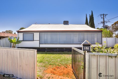 151 Game St, Merbein, VIC 3505