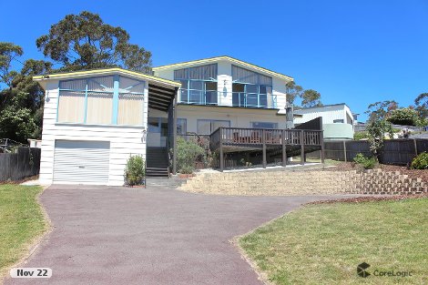 50 Main Rd, Binalong Bay, TAS 7216