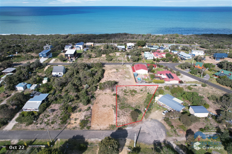 23 Ocean Ct, Golden Beach, VIC 3851