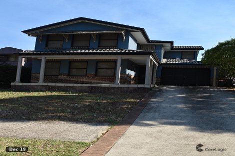 5 Windmill Pde, Currans Hill, NSW 2567