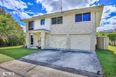 142 Muller Rd, Taigum, QLD 4018