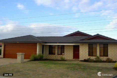 12 Mersey Cl, Success, WA 6164