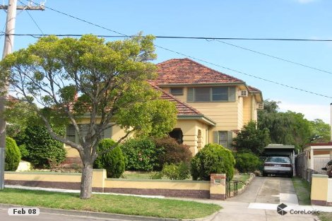 9 Weber St, Brighton East, VIC 3187