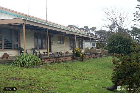 4 Crosby St, Turners Beach, TAS 7315