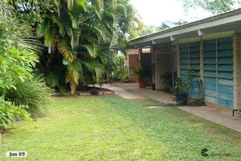 16 Munding Rd, Rocky Point, QLD 4874