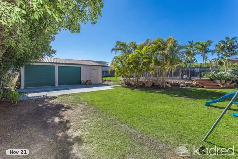 112 Phillip Pde, Deception Bay, QLD 4508