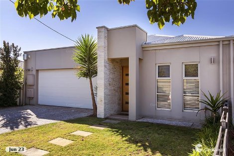 3 Brice St, Seaton, SA 5023