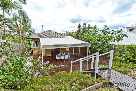 45 Hall St, Alderley, QLD 4051