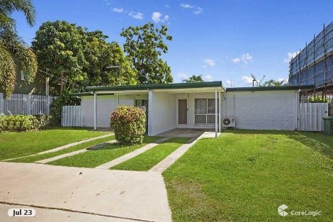 21 Sycamore St, Pimlico, QLD 4812