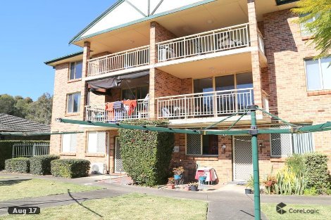 25 De Witt St, Bankstown, NSW 2200