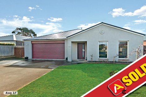 62 Learmonth St, Portland, VIC 3305