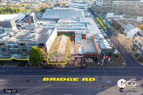 355-357 Bridge Rd, Richmond, VIC 3121