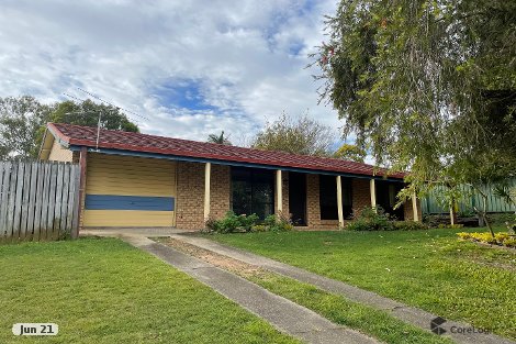 4 Dome St, Eight Mile Plains, QLD 4113