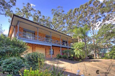 18 Gerda Rd, Macmasters Beach, NSW 2251