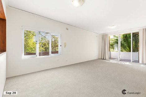 2/168 Homer St, Earlwood, NSW 2206