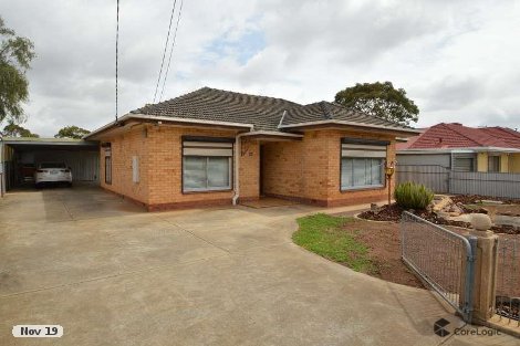 12 Londonderry Ave, Salisbury Downs, SA 5108