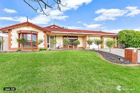 7 Clearwater Cres, Seaford Rise, SA 5169