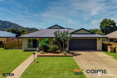 28 Altona St, Bentley Park, QLD 4869