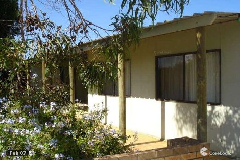 423 David Rd, Waggrakine, WA 6530