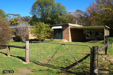 5 Wallace Dr, Buckland, VIC 3740