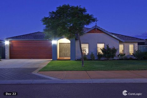 73 Cape Le Grand Ave, Aubin Grove, WA 6164