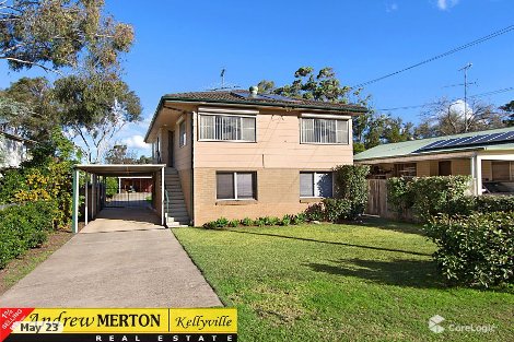 9 Eldon St, Pitt Town, NSW 2756