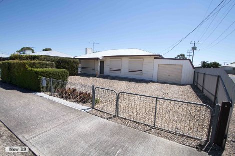 36 Granites Rd, Tailem Bend, SA 5260