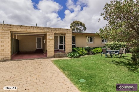 2/25 Gawler Way, Calista, WA 6167