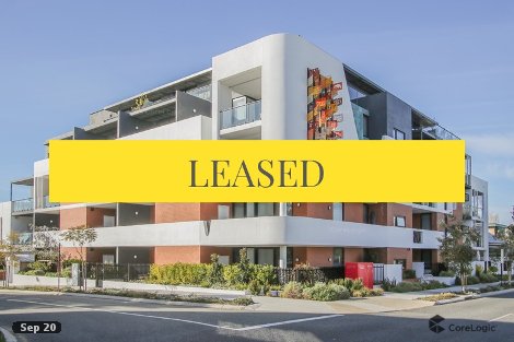 19/570 William St, Mount Lawley, WA 6050