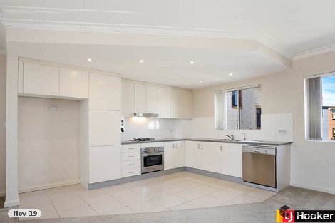 22/6-18 Redbank Rd, Northmead, NSW 2152