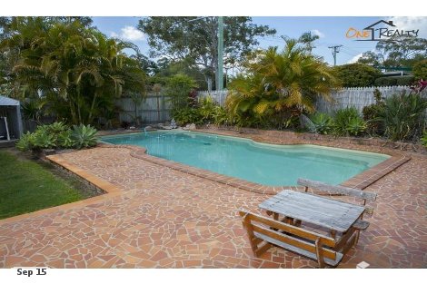 40 Bertram St, Tinana, QLD 4650