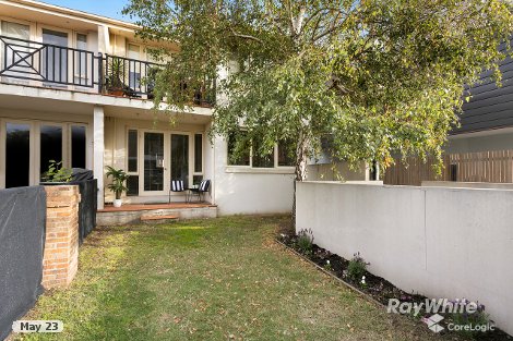 1/369 Neerim Rd, Carnegie, VIC 3163