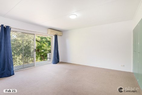 4/72 Hood St, Sherwood, QLD 4075